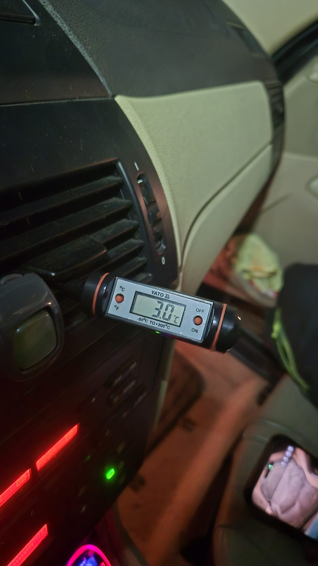Bmw kompresszor csere és feltöltés utáni befújt levegő